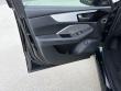 2024 Acura MDX w/Technology Package SUV
