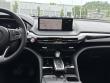 2023 Acura MDX w/Technology Package SUV