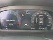 2026 Acura Integra Type S Hatchback