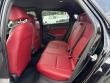 2024 Acura Integra w/A-Spec Technology Package Hatchback