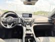 2021 Acura RDX w/Advance Package SUV