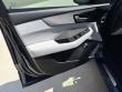 2024 Acura MDX w/Advance Package SUV