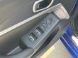 2024 Acura Integra w/A-Spec Package Hatchback
