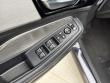 2023 Acura MDX w/Technology Package SUV