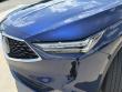 2024 Acura MDX w/Advance Package SUV
