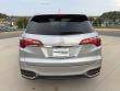 2017 Acura RDX w/Advance Pkg SUV