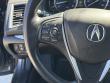 2019 Acura TLX w/Technology Pkg Sedan