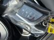 2023 Acura RDX w/Technology Package SUV
