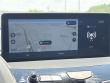 2023 Acura RDX w/Technology Package SUV