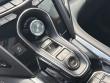 2021 Acura RDX w/Advance Package SUV