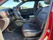 2022 Chevrolet Blazer RS SUV