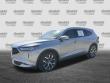 2024 Acura MDX w/Technology Package SUV
