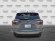 2023 Acura RDX w/A-Spec Package SUV