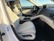 2026 Acura RDX w/Technology Package SUV