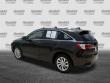 2017 Acura RDX w/Technology Pkg SUV