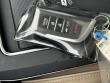 2026 Acura MDX w/Advance Package SUV