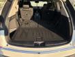 2024 Acura MDX w/Technology Package SUV
