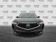 2023 Acura MDX w/Technology Package SUV