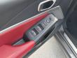 2024 Acura Integra w/A-Spec Technology Package Hatchback