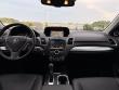 2017 Acura RDX w/Advance Pkg SUV