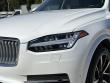 2025 Volvo XC90 Plus SUV