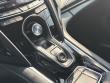 2023 Acura RDX w/Advance Package SUV