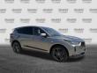 2023 Acura RDX w/A-Spec Package SUV