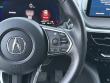 2024 Acura MDX w/Technology Package SUV