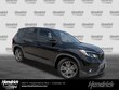  Honda Passport