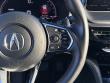 2024 Acura MDX w/Advance Package SUV