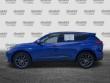 2025 Acura RDX w/A-Spec Package SUV