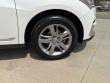 2021 Acura RDX w/Advance Package SUV