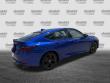 2024 Acura Integra w/A-Spec Package Hatchback