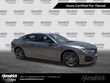 Acura TLX