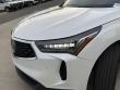 2024 Acura RDX w/Advance Package SUV