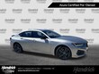 Acura TLX