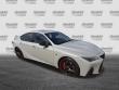 2025 LEXUS IS 500 F SPORT Performance Ultimate Sedan
