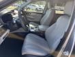 2024 Acura MDX w/Technology Package SUV
