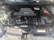 2019 Honda CR-V EX-L SUV