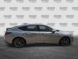 2024 Acura Integra w/A-Spec Package Hatchback
