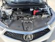 2023 Acura RDX w/Advance Package SUV