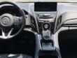 2023 Acura RDX w/Technology Package SUV