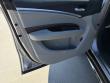 2020 Acura MDX w/Technology Pkg SUV