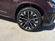 2026 Volvo XC90 Ultra Dark Theme SUV