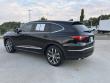 2024 Acura MDX w/Technology Package SUV