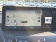 2026 Acura RDX w/Technology Package SUV