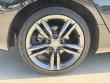 2024 Acura Integra w/A-Spec Technology Package Hatchback
