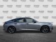 2024 Acura Integra w/A-Spec Technology Package Hatchback