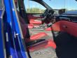 2024 Acura MDX w/A-Spec Package SUV