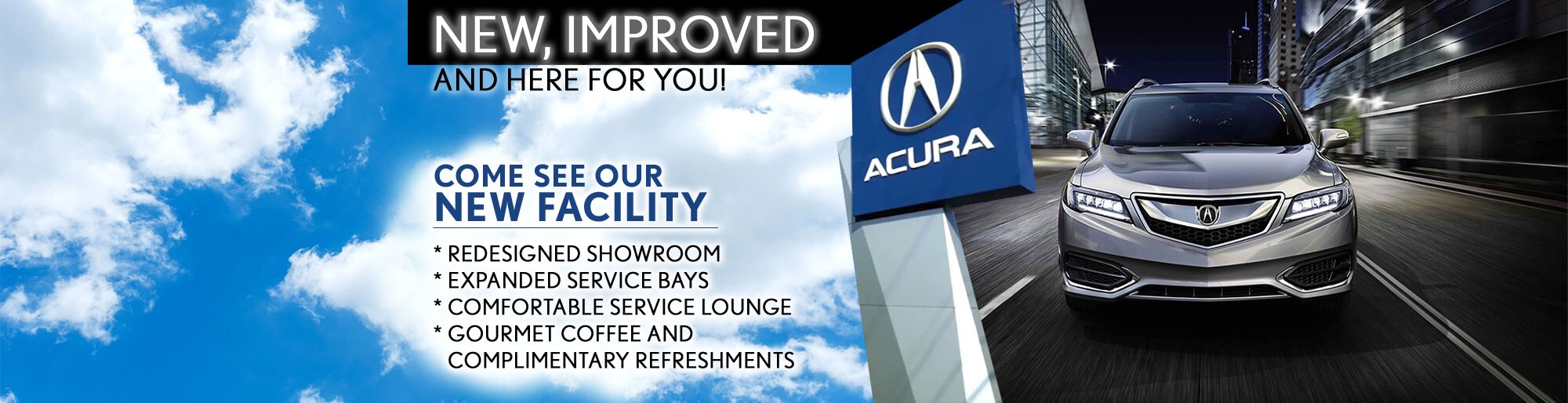 Acura Dealership Denver >> Hendrick Acura In Charlotte New 2019 2020 Used Acura Dealer Acura Dealership Denver >> Hendrick Acura In Charlotte New 2019 2020 Used Acura Dealer